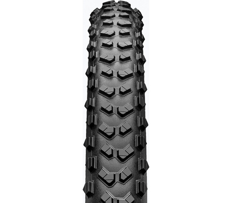 Continental Mountain King 29x2.30''