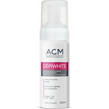 ACM čistiaca pena Dépiwhite 200 ml