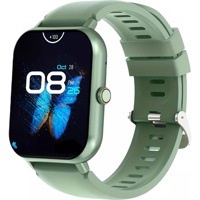 Verk 06338