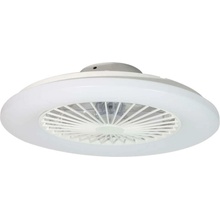 Lucci Air 513200