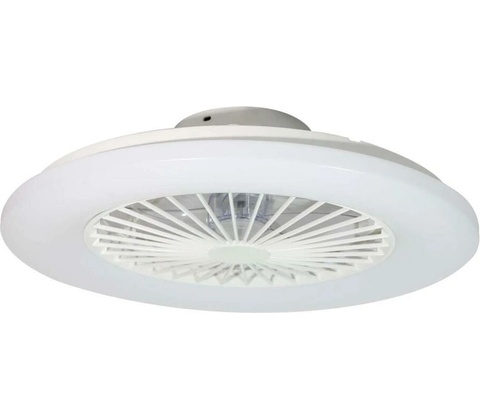 Lucci Air 513200