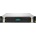 HP MSA 2060 R0Q78B