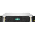 HP MSA 2060 R0Q78B