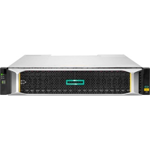 HP MSA 2060 R0Q78B