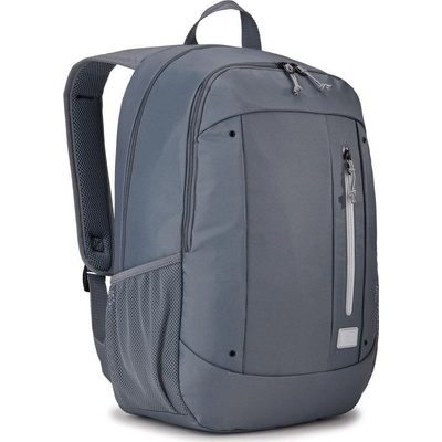 Batoh Case Logic Jaunt 15,6" šedý CL-WMBP215SW