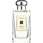Jo Malone Mimosa & Cardamom EDC 100 ml Парфюми