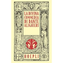 divina commedia