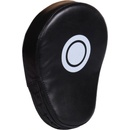 Merco Punch Target