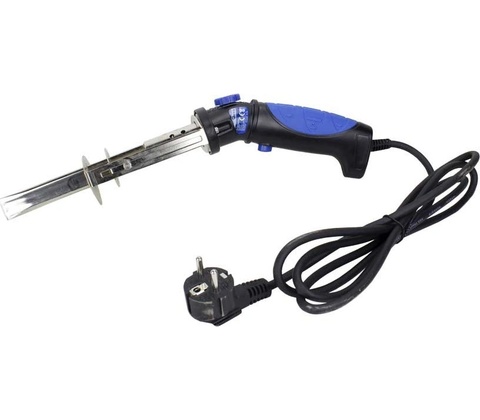 Geko G81210