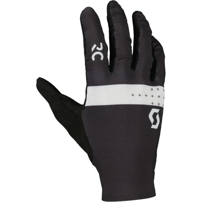 Scott RC Pro LF black/white