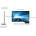 Samsung T27B750EW