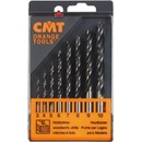 CMT C51700201