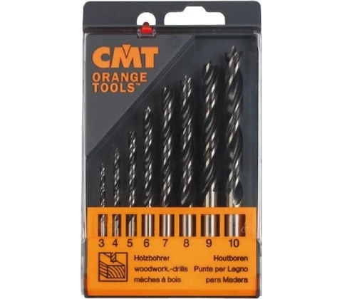 CMT C51700201