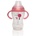Cangaroo - PP Шише 300ml Tiki - WB-300 - момиче