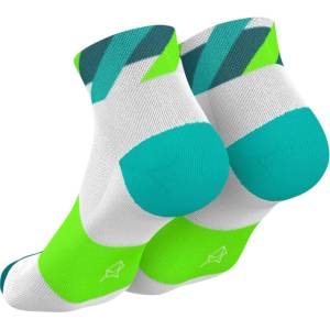 INCYLENCE Loops Short Socks