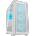COUGAR MX600 Mini V2 PRO white (CGR-2TC9W-PRO)