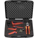 Knipex 979101