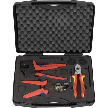 Knipex 979101