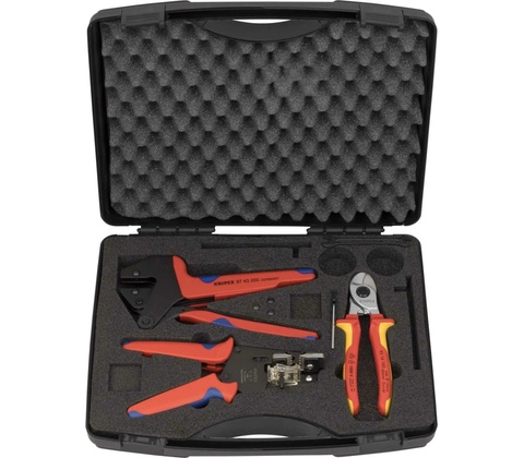 Knipex 979101