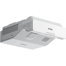 Epson EB-725W