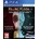 Tripwire Interactive Killing Floor Double Feature VR (PS4)