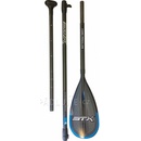 STX Carbon 40 3D