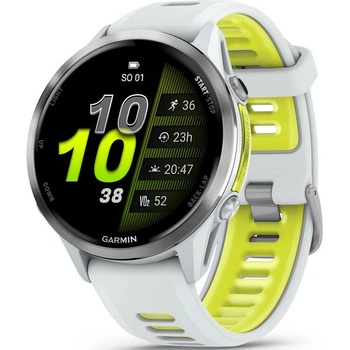 Garmin Forerunner 970
