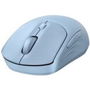 HP 400 Quiet Wireless Mouse AZ7B4AA