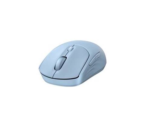 HP 400 Quiet Wireless Mouse AZ7B4AA