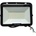 Tracon RSMDSU50W
