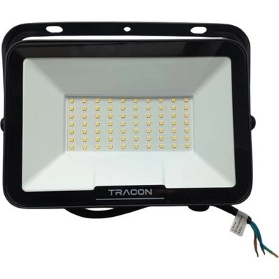 Tracon RSMDSU50W