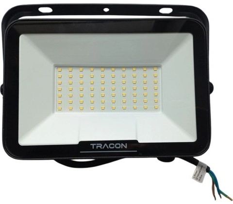 Tracon RSMDSU50W