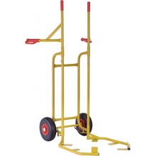 Trestles Griper S190-1004