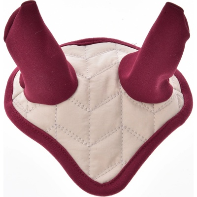 Star Čabraka Maroon – Hledejceny.cz