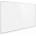 Klarstein Wonderwall 960W