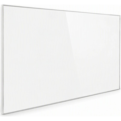 Klarstein Wonderwall 960W