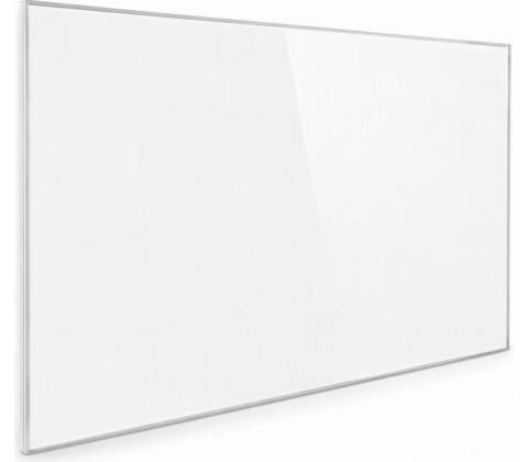 Klarstein Wonderwall 960W