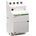 Schneider Electric A9C22114