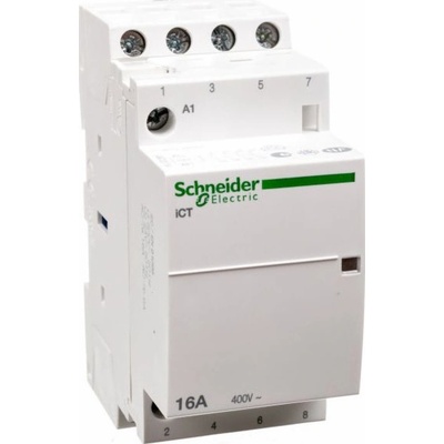 Schneider Electric A9C22114