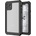 Ghostek Nautical 2 Case - ударо и водоустойчив кейс за iPhone 11 (черен)
