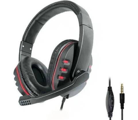 DeTech P30