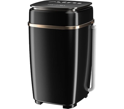 Berger XP30-65