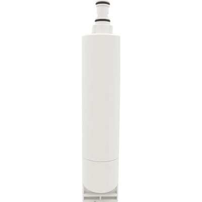 IcePure RFC0500A1
