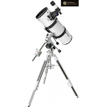 Bresser Messier NT-203/1000/OTA