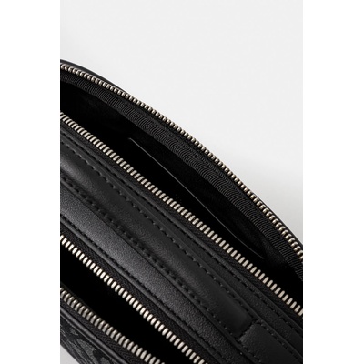 Calvin Klein Чанта Calvin Klein (LV04K3185G)