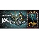 Sam & Max The Devils Playhouse