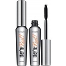 Benefit Predlžujúca riasenka They`re Real Beyond Mascara Duo 2 x 8,5 g