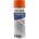 Dupli color Спрей акрилен Dupli Color Ral 2004 оранжево 400мл (RAL2004)