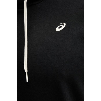ASICS Суичър за трениране Asics FRENCH TERRY (2031F449)