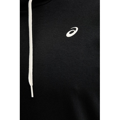 ASICS Суичър за трениране Asics FRENCH TERRY (2031F449)